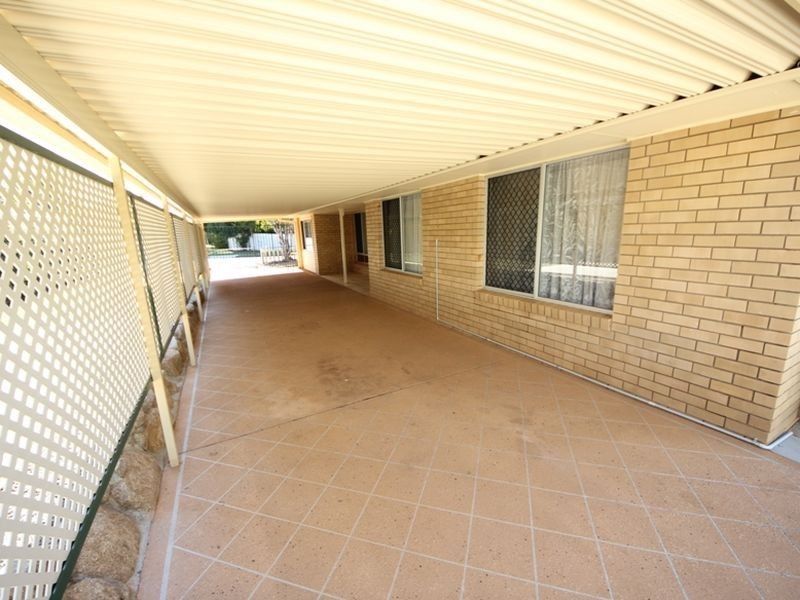 27 Aquarius Street, Kallangur QLD 4503
