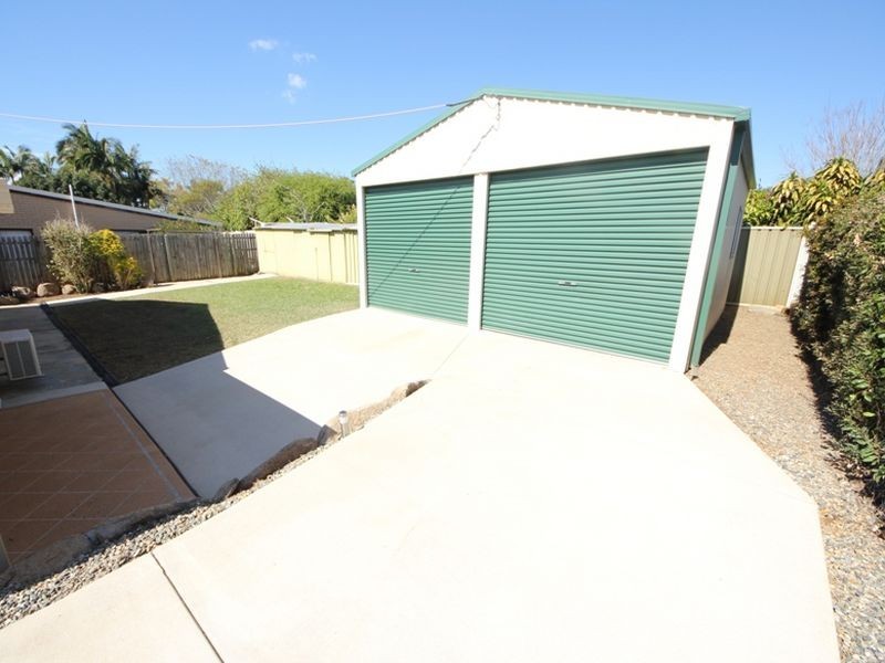 27 Aquarius Street, Kallangur QLD 4503