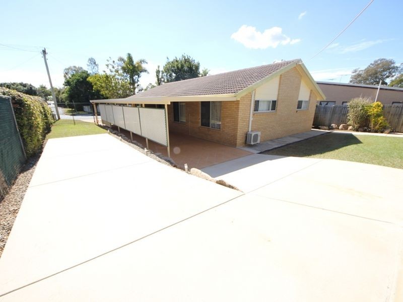 27 Aquarius Street, Kallangur QLD 4503
