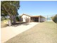 27 Aquarius Street, Kallangur QLD 4503