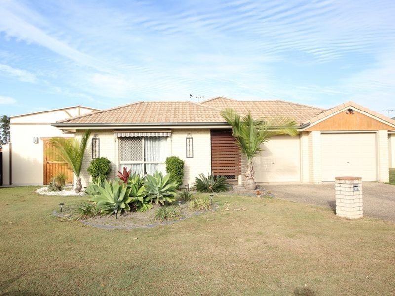 Murrumba Downs QLD 4503