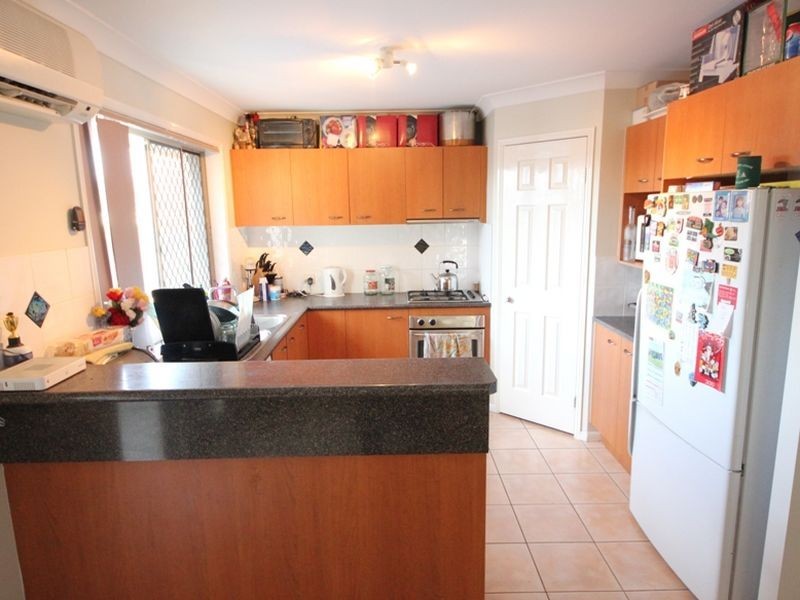 Murrumba Downs QLD 4503