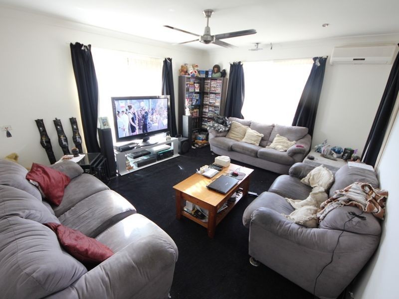 Murrumba Downs QLD 4503