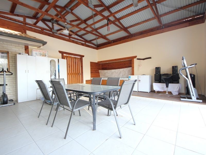 Murrumba Downs QLD 4503