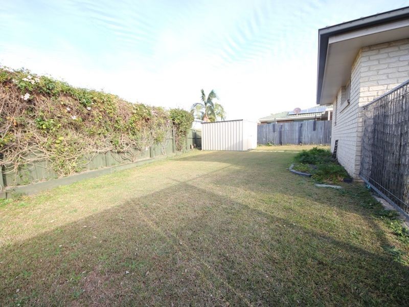 Murrumba Downs QLD 4503