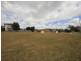 2 Jabiru Drive, Mango Hill QLD 4509