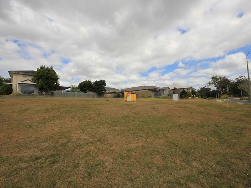 2 Jabiru Drive, Mango Hill QLD 4509