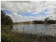 2 Jabiru Drive, Mango Hill QLD 4509