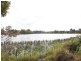 2 Jabiru Drive, Mango Hill QLD 4509