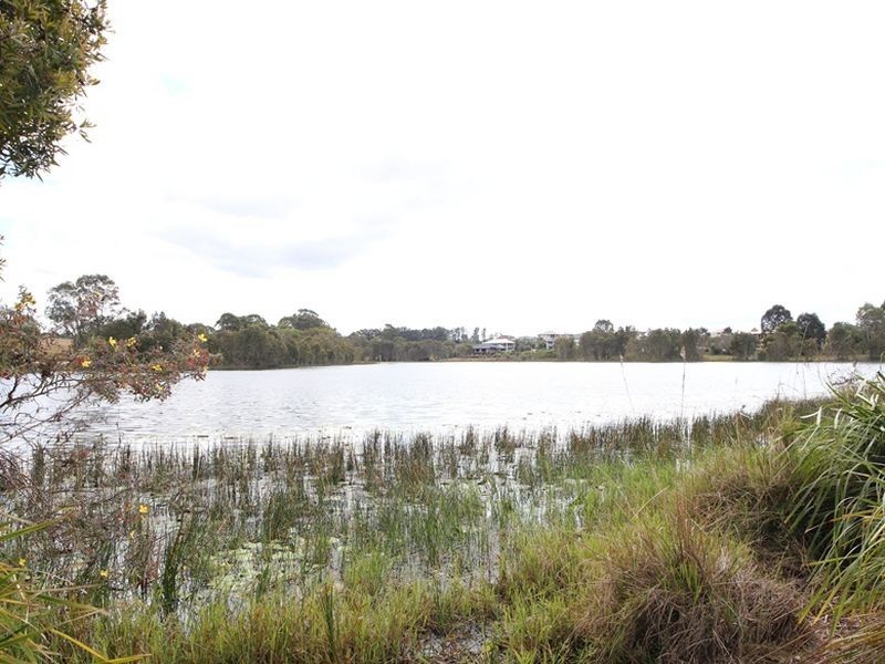 2 Jabiru Drive, Mango Hill QLD 4509