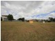 2 Jabiru Drive, Mango Hill QLD 4509