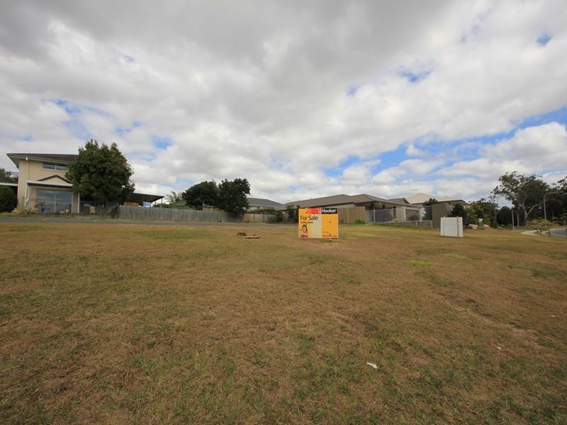 2 Jabiru Drive, Mango Hill QLD 4509