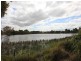 2 Jabiru Drive, Mango Hill QLD 4509