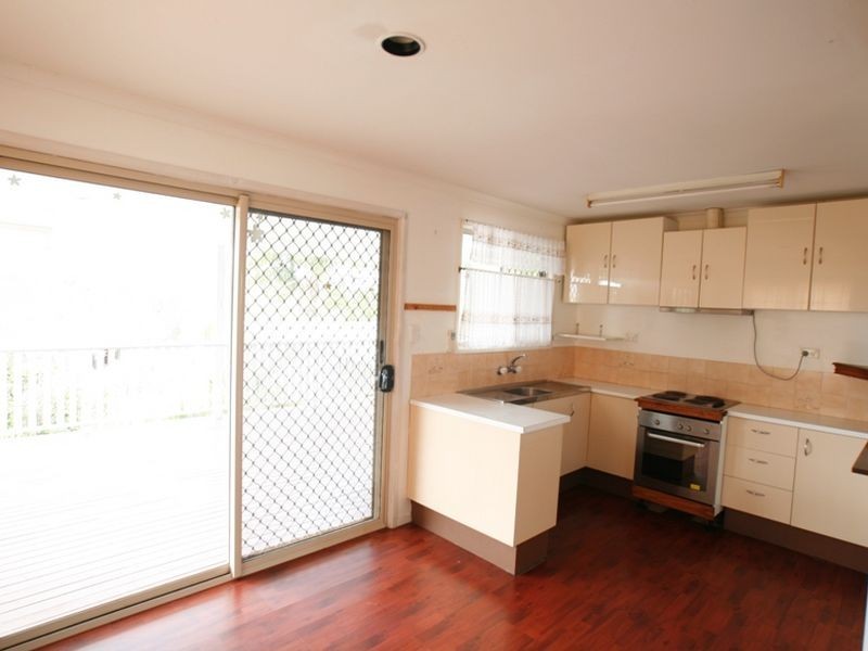 15 Pidgeon Drive, Deception Bay QLD 4508