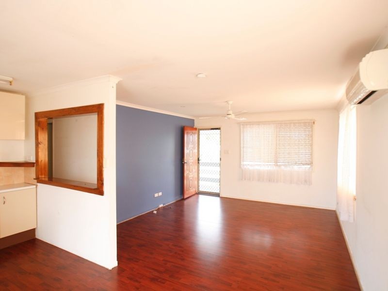 15 Pidgeon Drive, Deception Bay QLD 4508