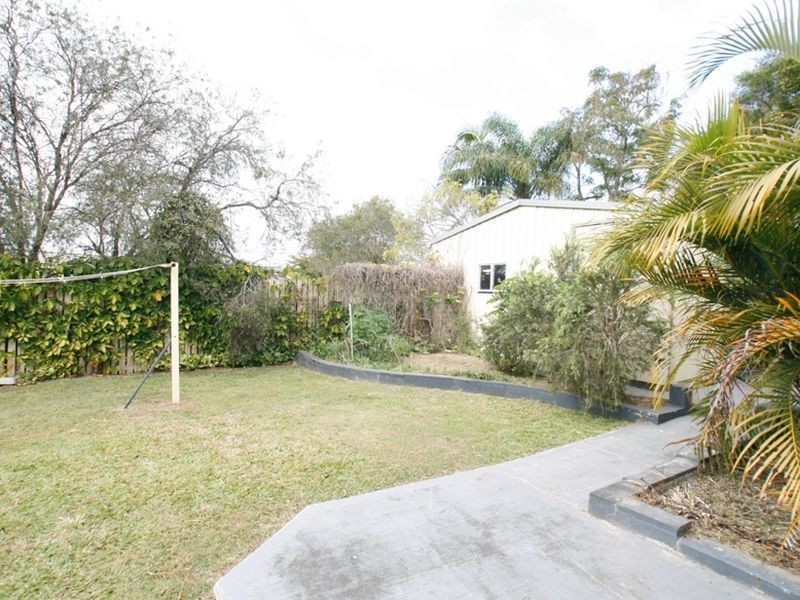 15 Pidgeon Drive, Deception Bay QLD 4508