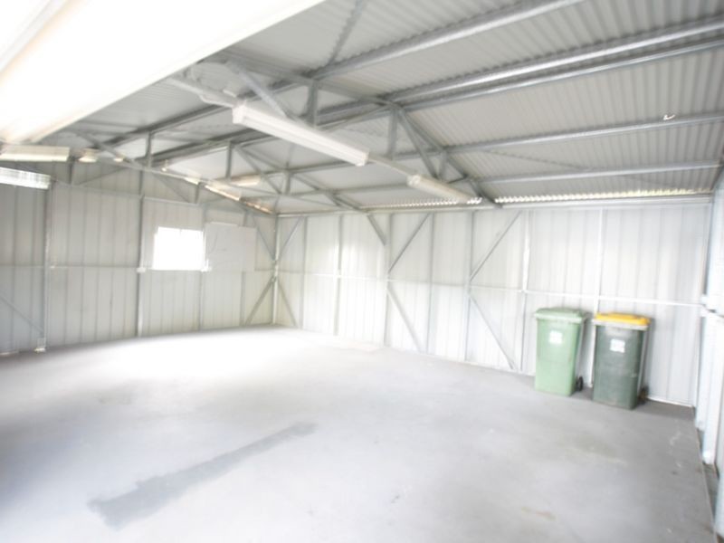 15 Pidgeon Drive, Deception Bay QLD 4508