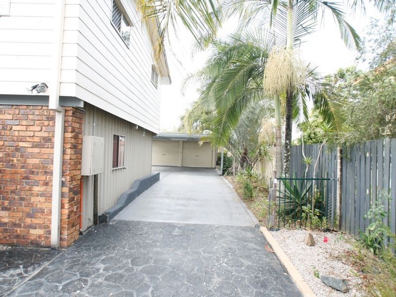 15 Pidgeon Drive, Deception Bay QLD 4508