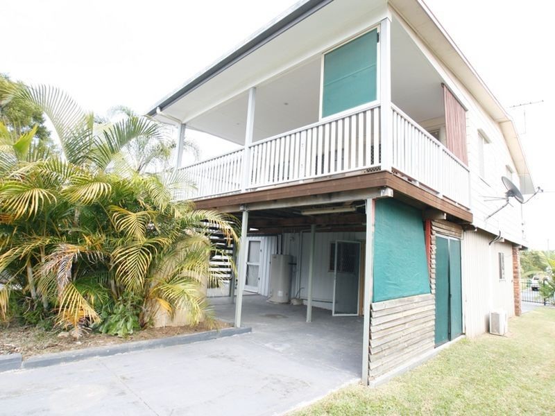 15 Pidgeon Drive, Deception Bay QLD 4508