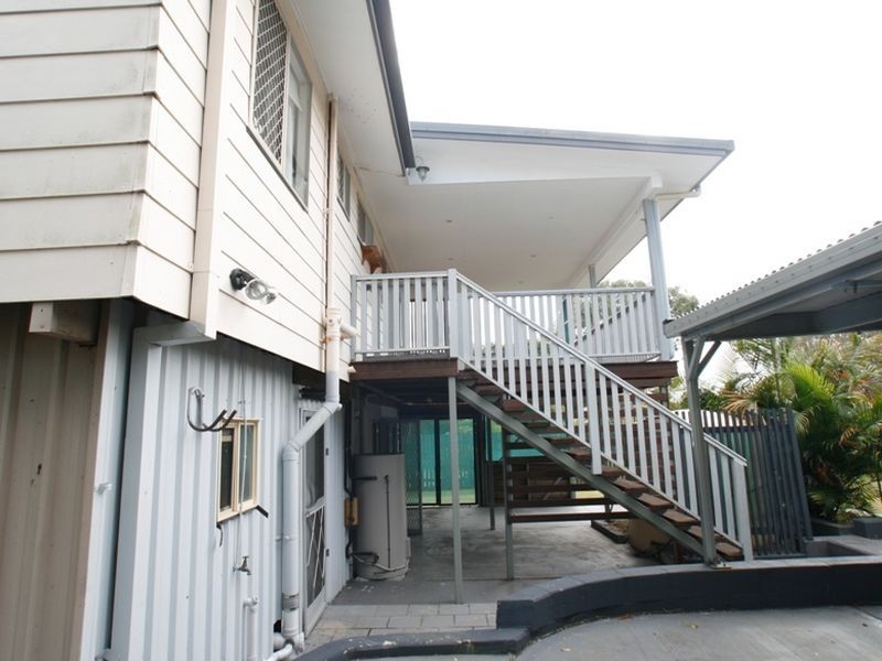 15 Pidgeon Drive, Deception Bay QLD 4508