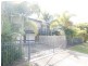 4 Kullaroo Court, Deception Bay QLD 4508