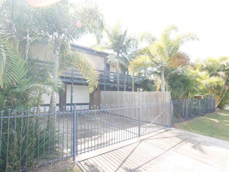 4 Kullaroo Court, Deception Bay QLD 4508