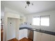 4 Kullaroo Court, Deception Bay QLD 4508