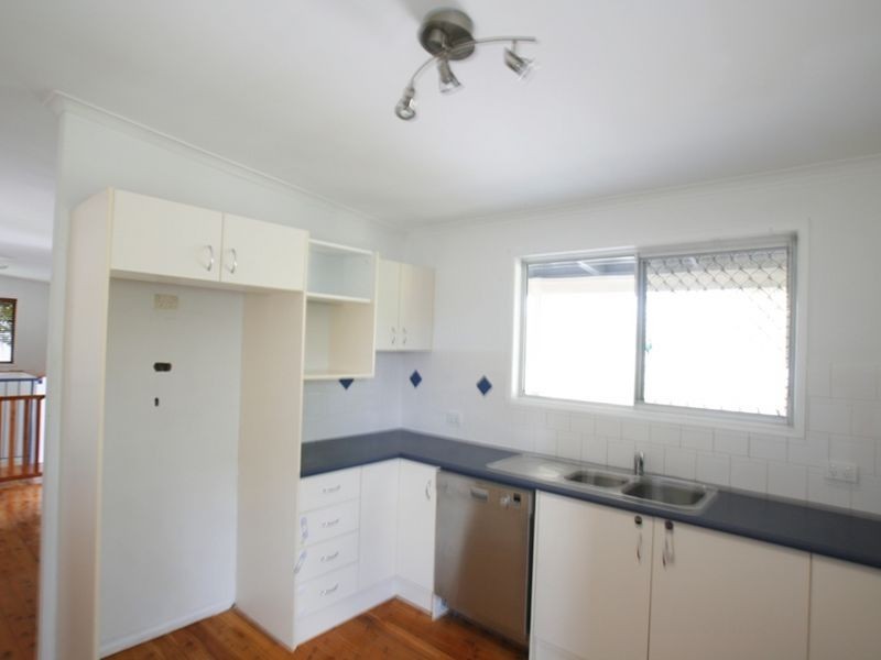 4 Kullaroo Court, Deception Bay QLD 4508