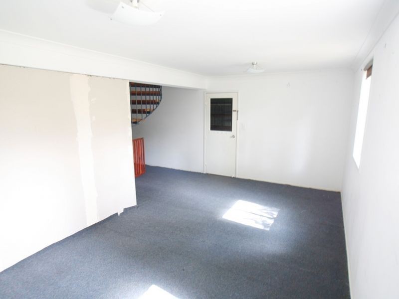 4 Kullaroo Court, Deception Bay QLD 4508