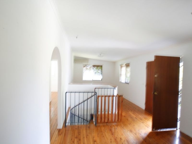 4 Kullaroo Court, Deception Bay QLD 4508