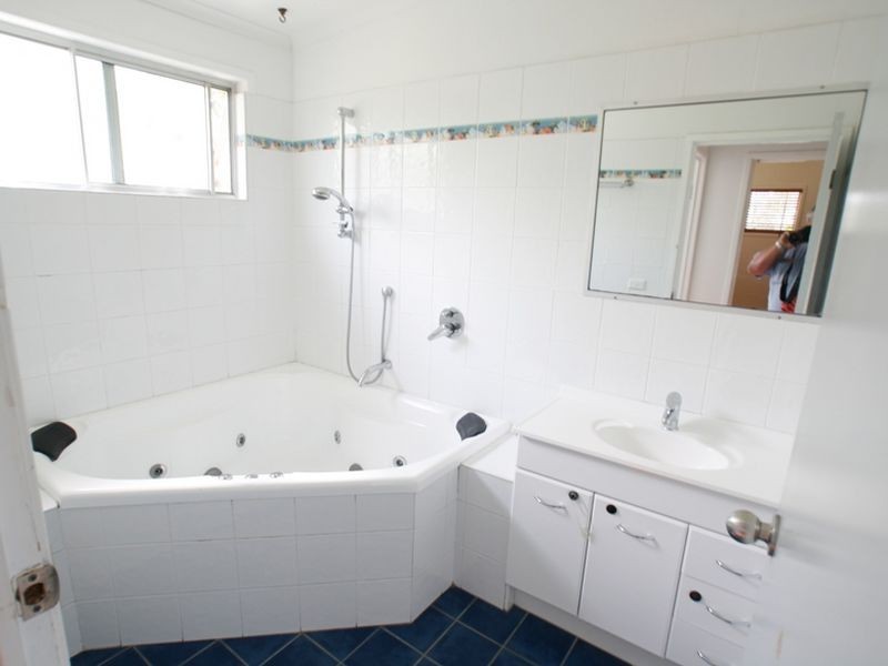 4 Kullaroo Court, Deception Bay QLD 4508