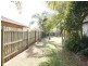 4 Kullaroo Court, Deception Bay QLD 4508