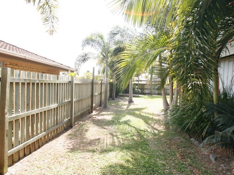 4 Kullaroo Court, Deception Bay QLD 4508