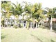 4 Kullaroo Court, Deception Bay QLD 4508