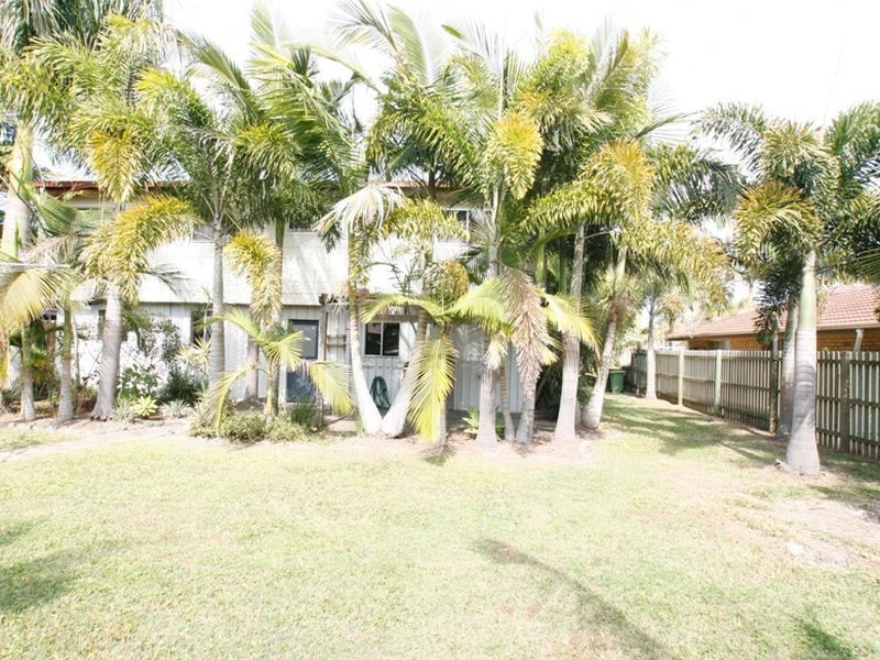 4 Kullaroo Court, Deception Bay QLD 4508