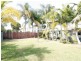 4 Kullaroo Court, Deception Bay QLD 4508