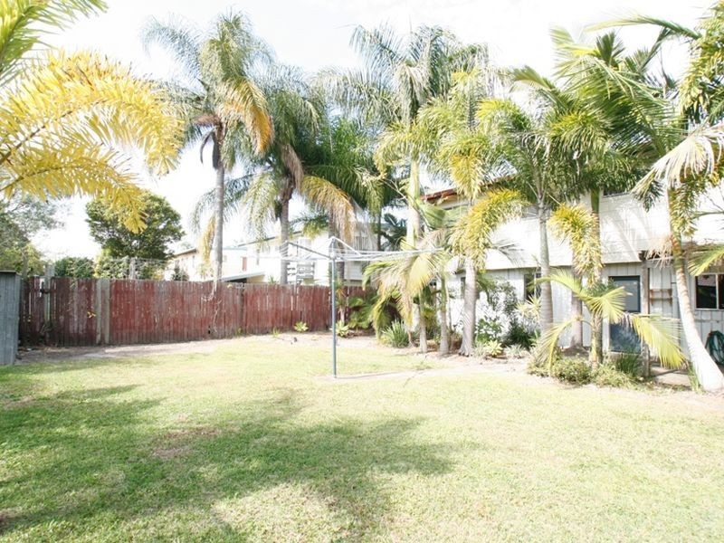 4 Kullaroo Court, Deception Bay QLD 4508