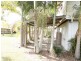 4 Kullaroo Court, Deception Bay QLD 4508