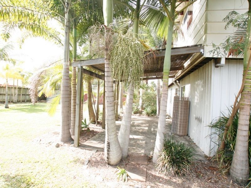 4 Kullaroo Court, Deception Bay QLD 4508