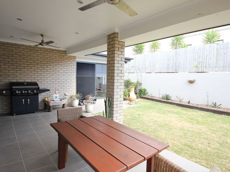 41 Parkway Crescent, Murrumba Downs QLD 4503