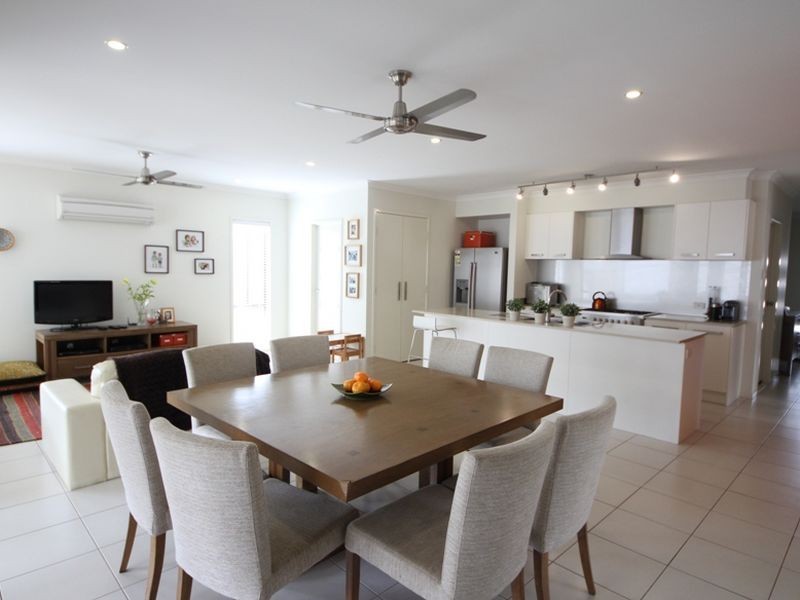 41 Parkway Crescent, Murrumba Downs QLD 4503