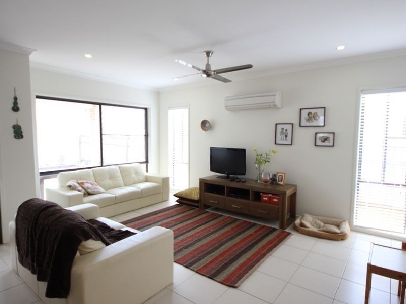 41 Parkway Crescent, Murrumba Downs QLD 4503