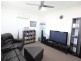 41 Parkway Crescent, Murrumba Downs QLD 4503