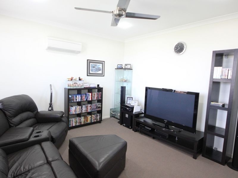 41 Parkway Crescent, Murrumba Downs QLD 4503