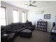 41 Parkway Crescent, Murrumba Downs QLD 4503