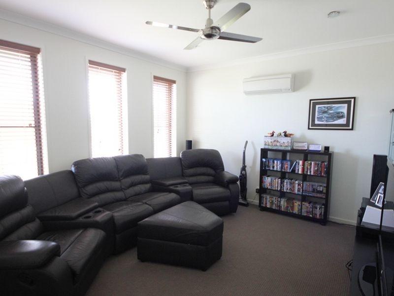 41 Parkway Crescent, Murrumba Downs QLD 4503