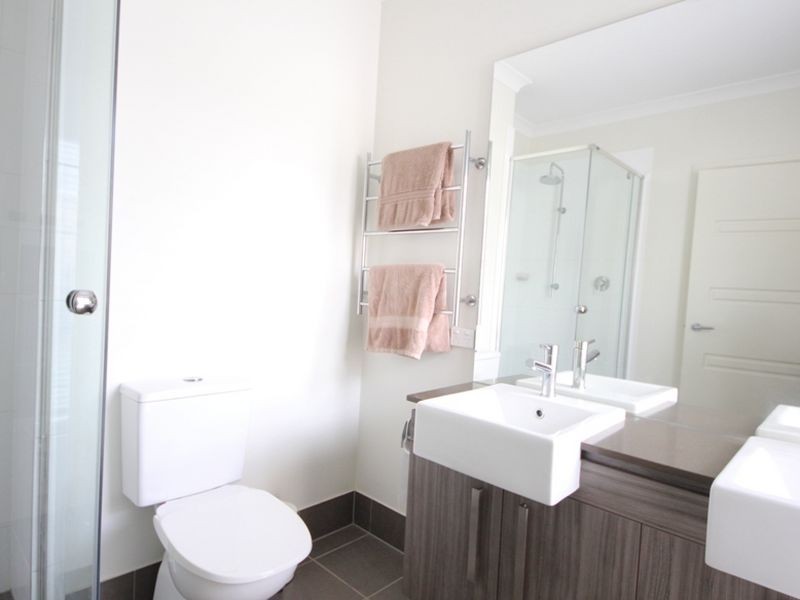 41 Parkway Crescent, Murrumba Downs QLD 4503