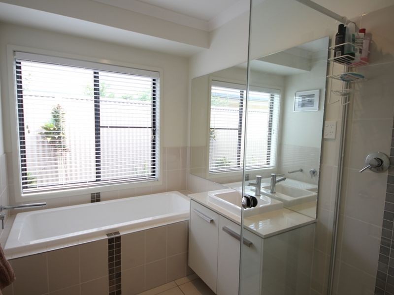 41 Parkway Crescent, Murrumba Downs QLD 4503