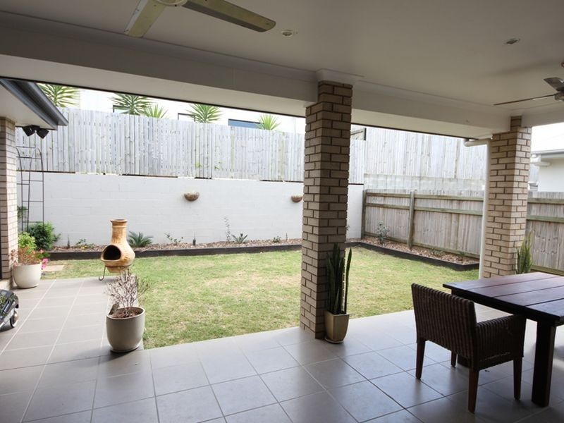 41 Parkway Crescent, Murrumba Downs QLD 4503