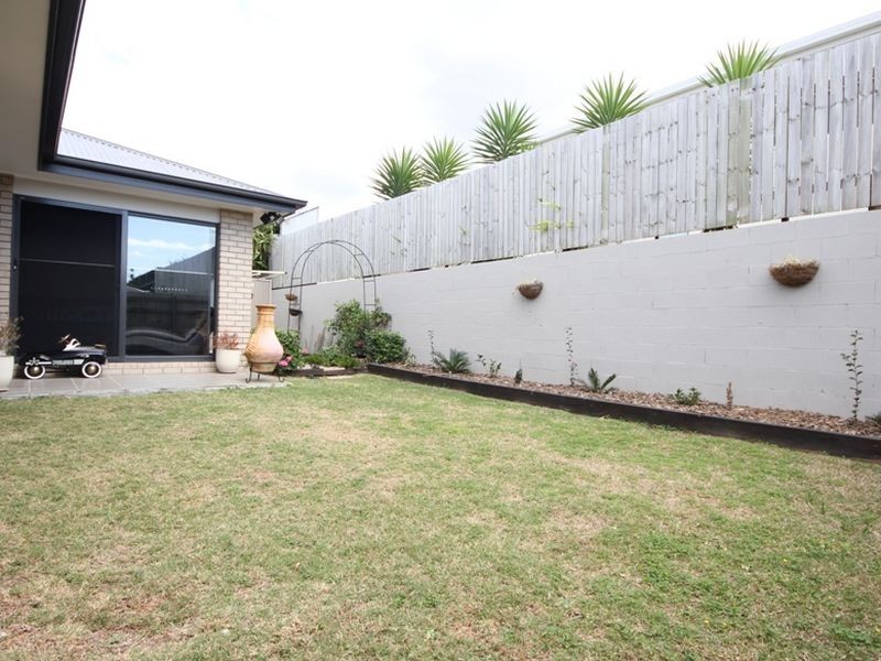 41 Parkway Crescent, Murrumba Downs QLD 4503